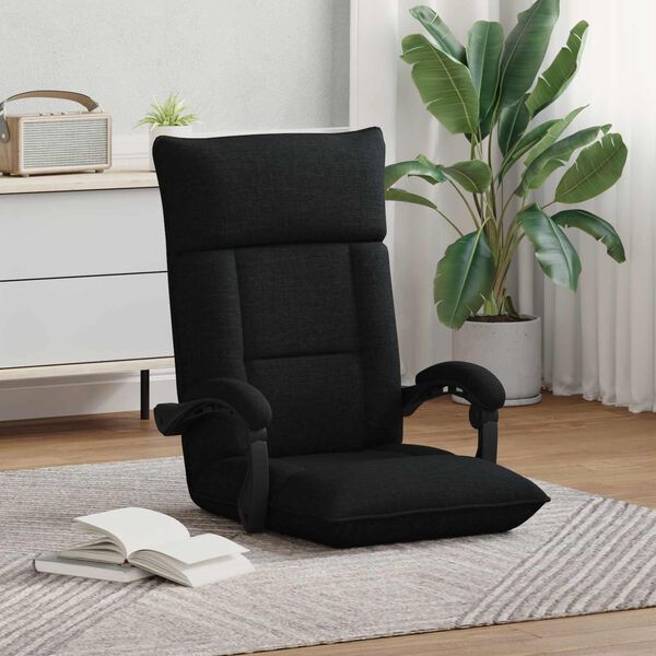 A apresentar a imagem do produto 3 de 11