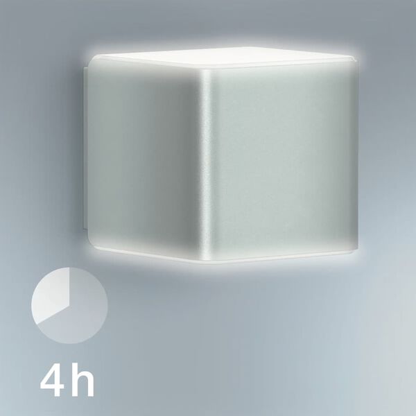 A apresentar a imagem do produto 3 de 5