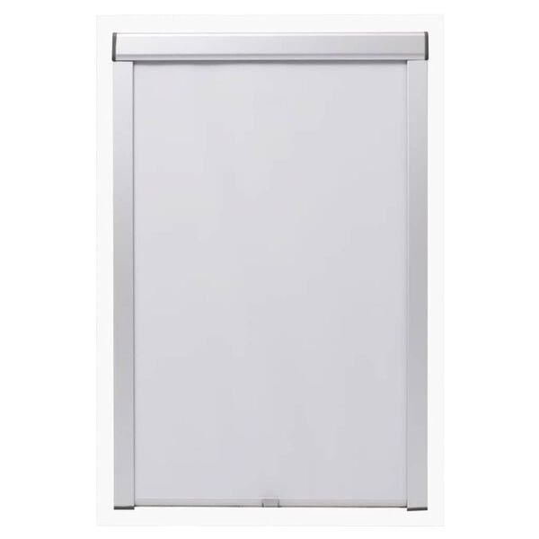 A apresentar a imagem do produto 3 de 7