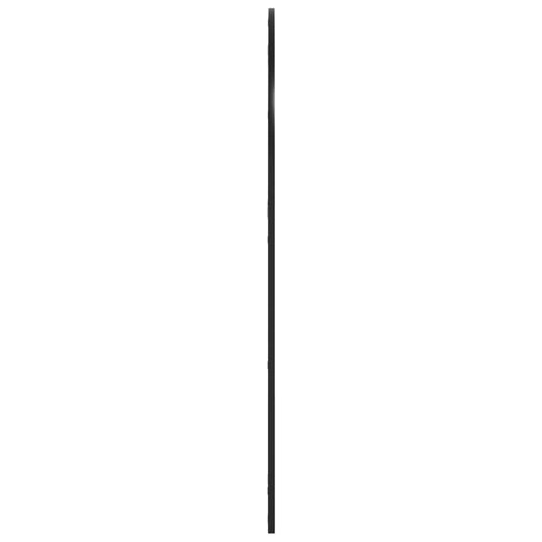 A apresentar a imagem do produto 4 de 7