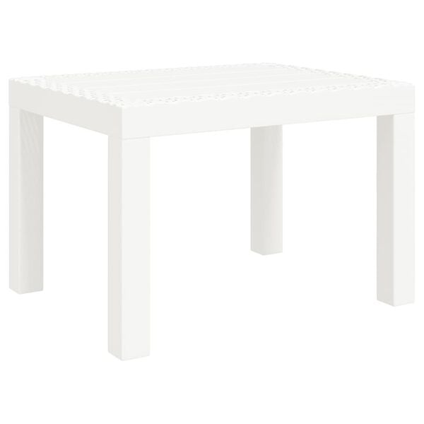 A apresentar a imagem do produto 1 de 7