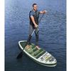 Bestway Conj. SUP insufl&aacute;vel Hydro-Force Kahawai 310x86x15 cm