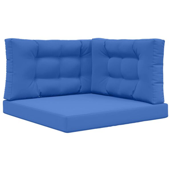 A apresentar a imagem do produto 1 de 10