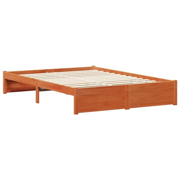A apresentar a imagem do produto 3 de 12