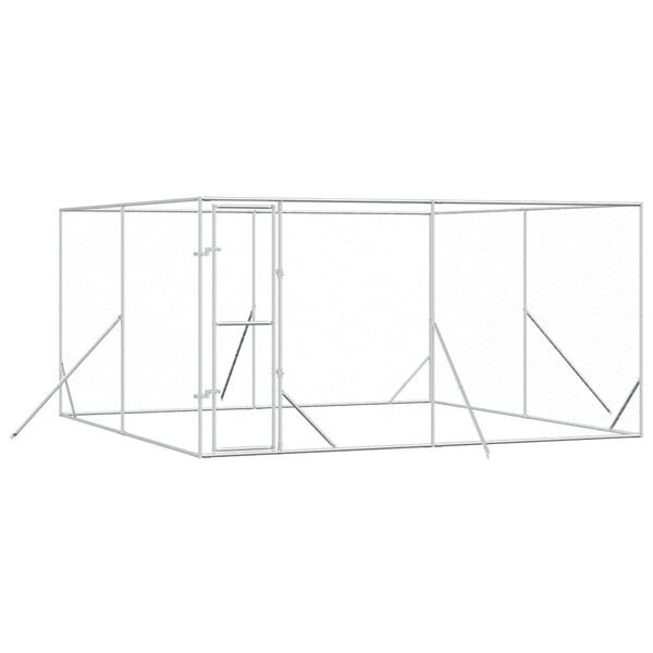 A apresentar a imagem do produto 1 de 9