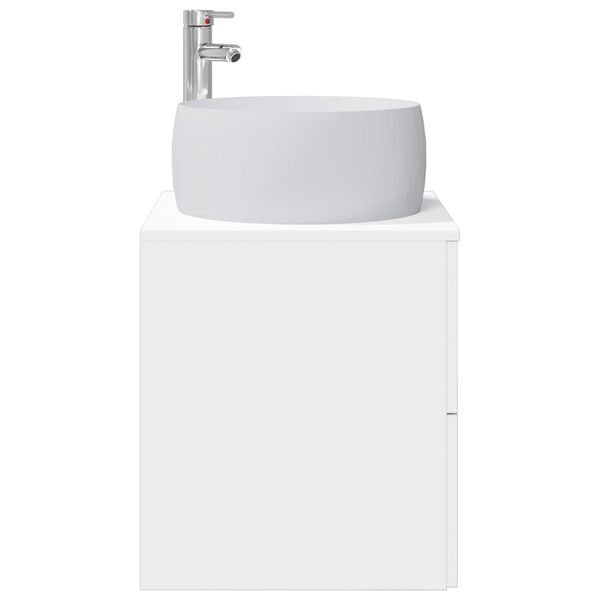 A apresentar a imagem do produto 4 de 10