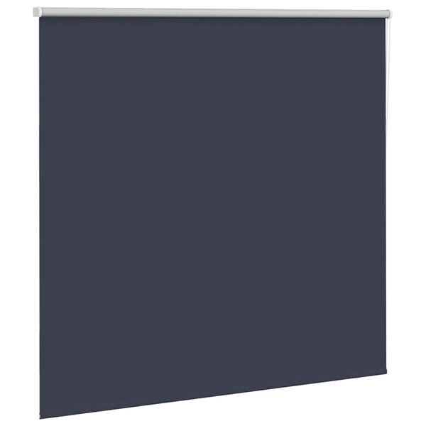 A apresentar a imagem do produto 3 de 18