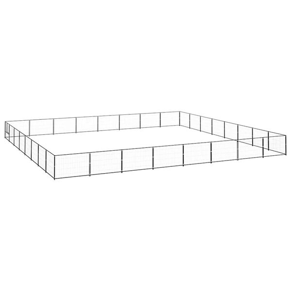 A apresentar a imagem do produto 1 de 8