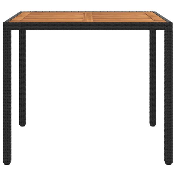 A apresentar a imagem do produto 4 de 7