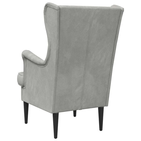 A apresentar a imagem do produto 4 de 9