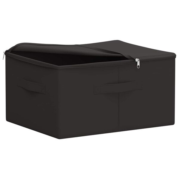 A apresentar a imagem do produto 3 de 11