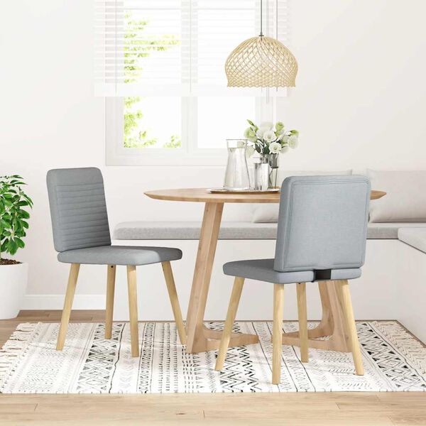 A apresentar a imagem do produto 2 de 9