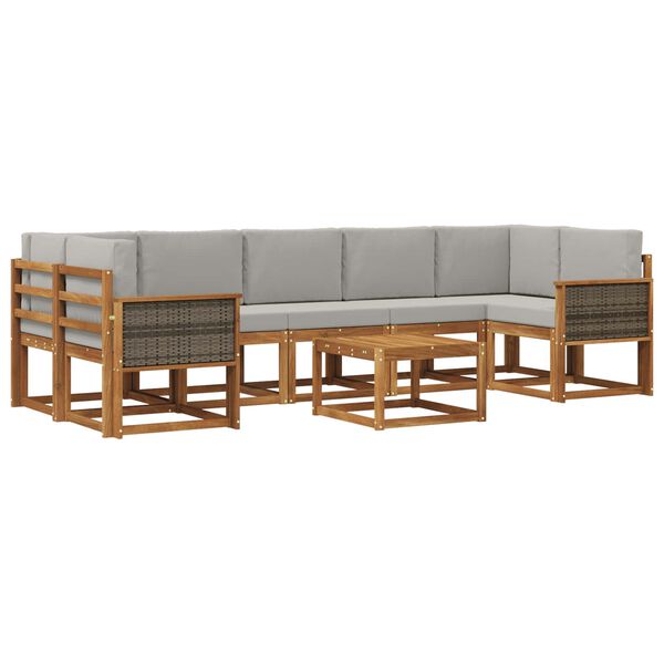 A apresentar a imagem do produto 1 de 7