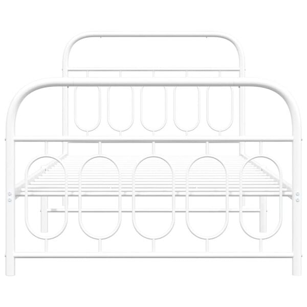 A apresentar a imagem do produto 4 de 8