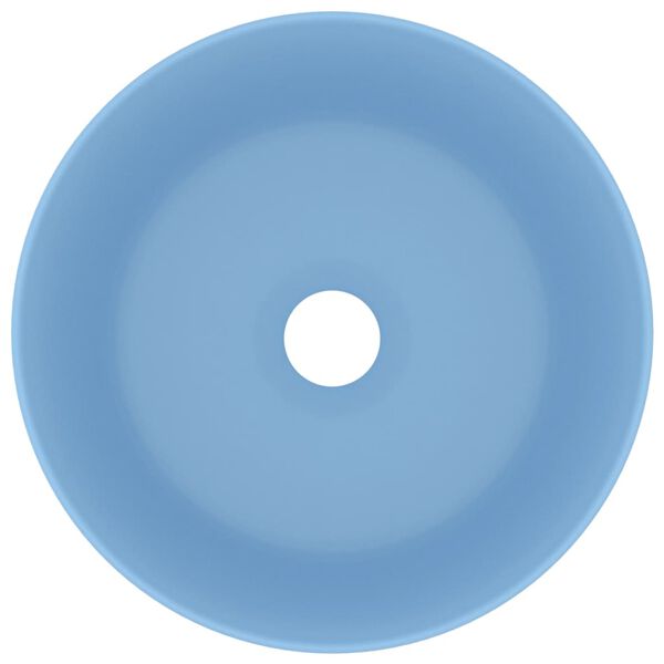 A apresentar a imagem do produto 3 de 6