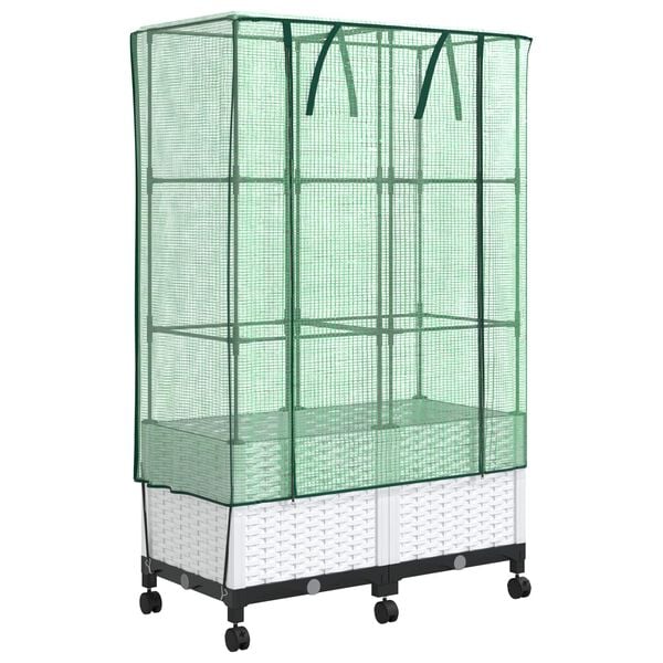 A apresentar a imagem do produto 1 de 8