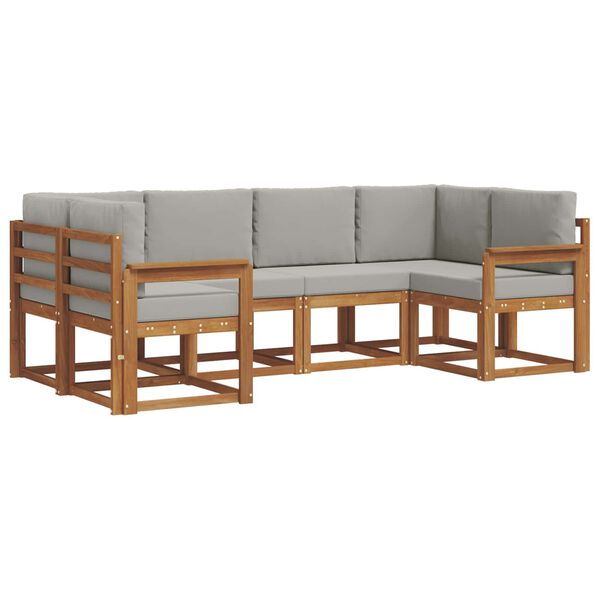 A apresentar a imagem do produto 1 de 10