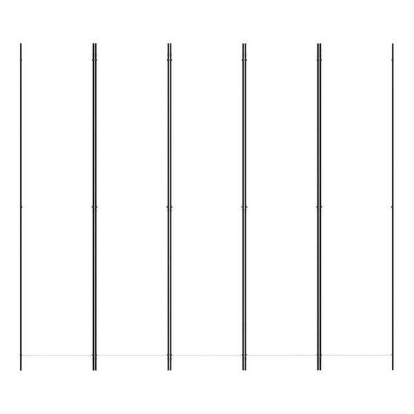 A apresentar a imagem do produto 3 de 8