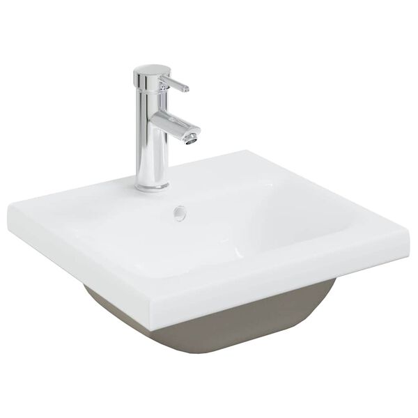 A apresentar a imagem do produto 1 de 12