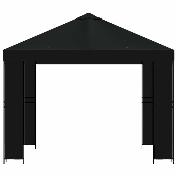 A apresentar a imagem do produto 3 de 7