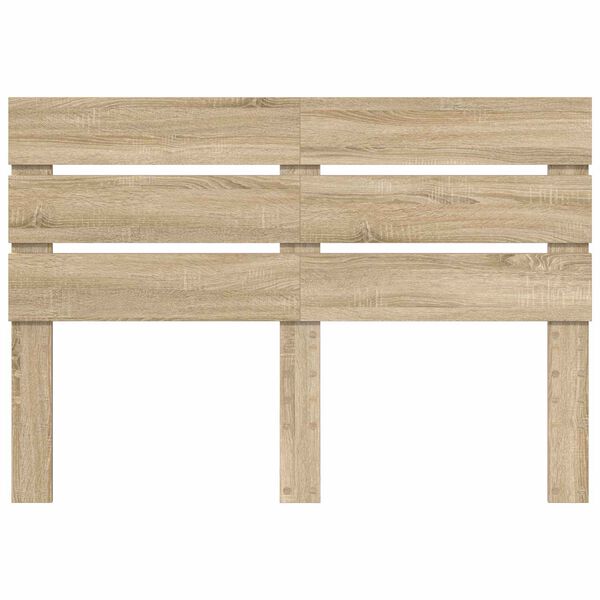 A apresentar a imagem do produto 4 de 10