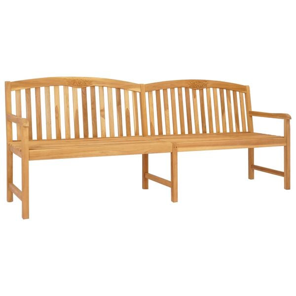 A apresentar a imagem do produto 1 de 8