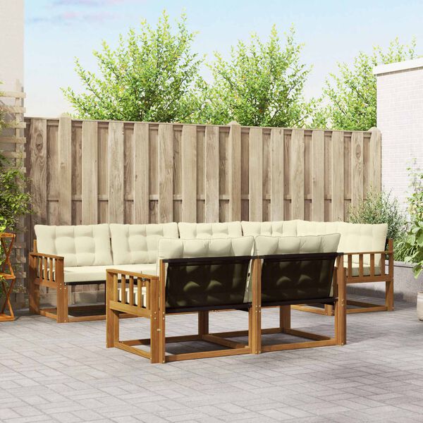 A apresentar a imagem do produto 2 de 13