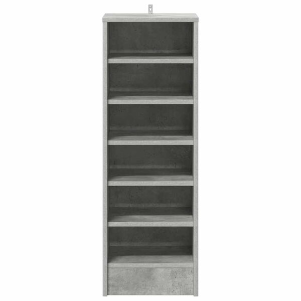 A apresentar a imagem do produto 4 de 11