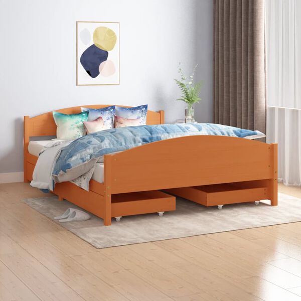 A apresentar a imagem do produto 2 de 9