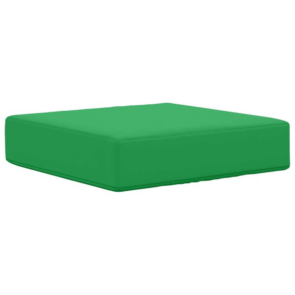 A apresentar a imagem do produto 1 de 7