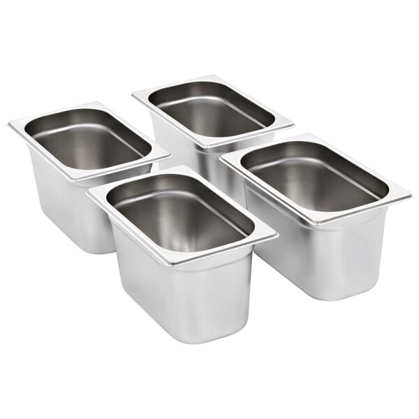 A apresentar a imagem do produto 2 de 10