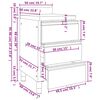 Imagem em miniatura do produto 8 de 10