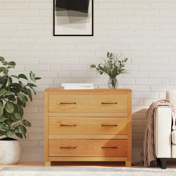 A apresentar a imagem do produto 3 de 10