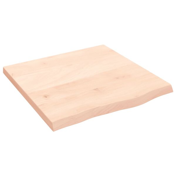 A apresentar a imagem do produto 1 de 10
