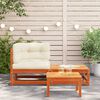 Imagem em miniatura do produto 3 de 11