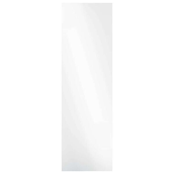 A apresentar a imagem do produto 1 de 8