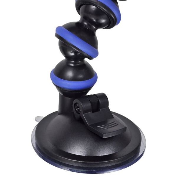 A apresentar a imagem do produto 3 de 5