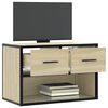 Imagem em miniatura do produto 3 de 11