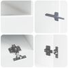 Imagem em miniatura do produto 5 de 7