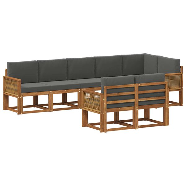 A apresentar a imagem do produto 1 de 9