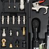 Imagem em miniatura do produto 4 de 6
