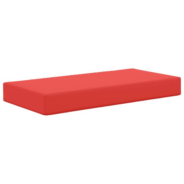 A apresentar a imagem do produto 1 de 8