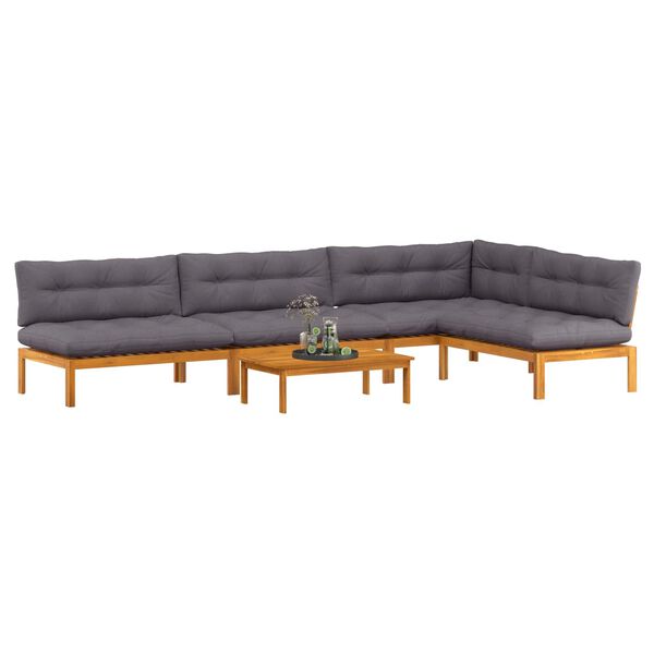 A apresentar a imagem do produto 3 de 15