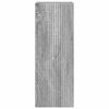 Imagem em miniatura do produto 6 de 14