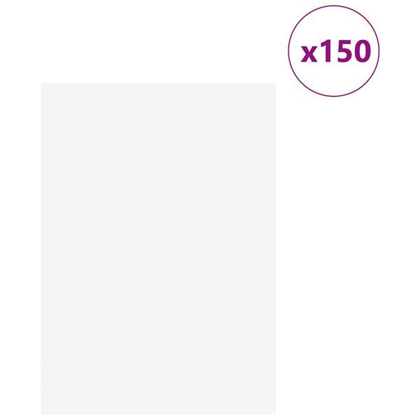 A apresentar a imagem do produto 3 de 13