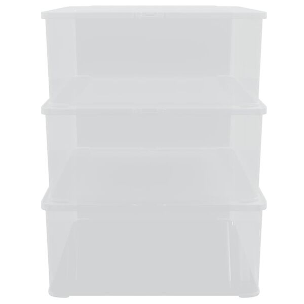 A apresentar a imagem do produto 4 de 5