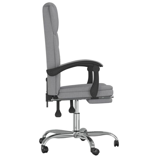 A apresentar a imagem do produto 4 de 11