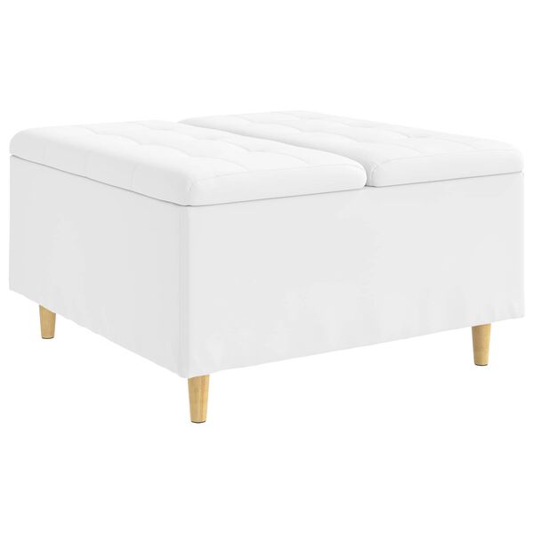 A apresentar a imagem do produto 1 de 11
