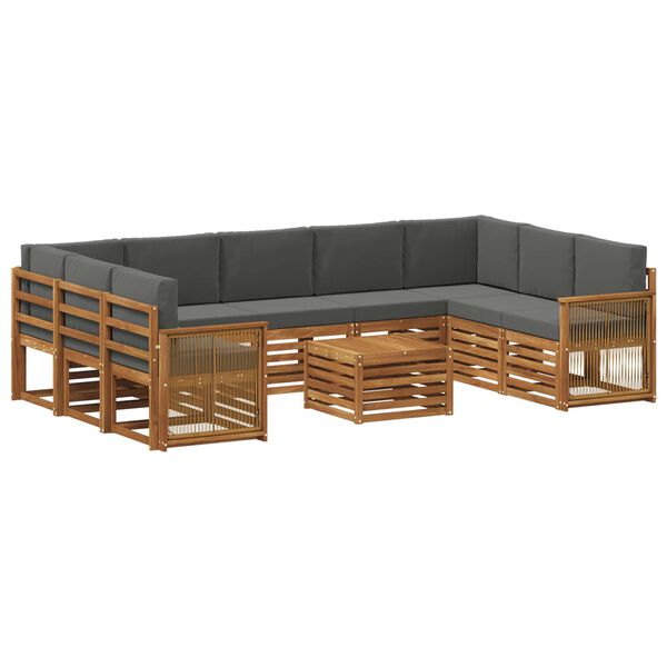 A apresentar a imagem do produto 1 de 9