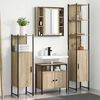 Imagem em miniatura do produto 2 de 17